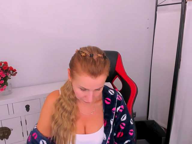 AnnWomen