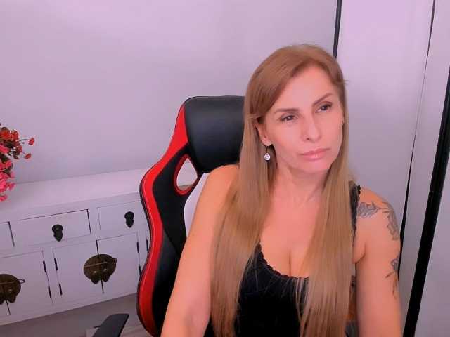 AnnWomen