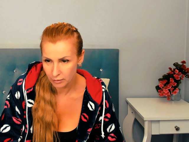 AnnWomen