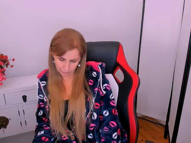 AnnWomen