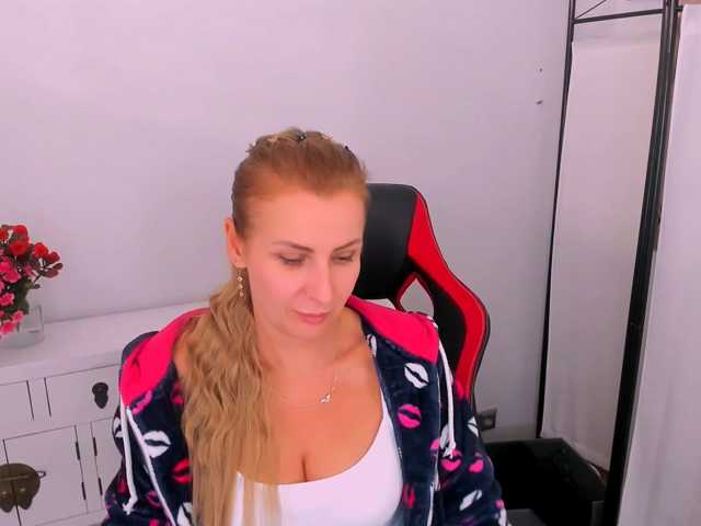 AnnWomen