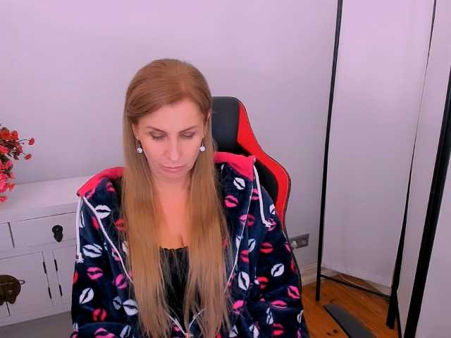 AnnWomen