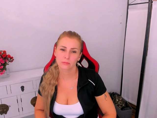 AnnWomen