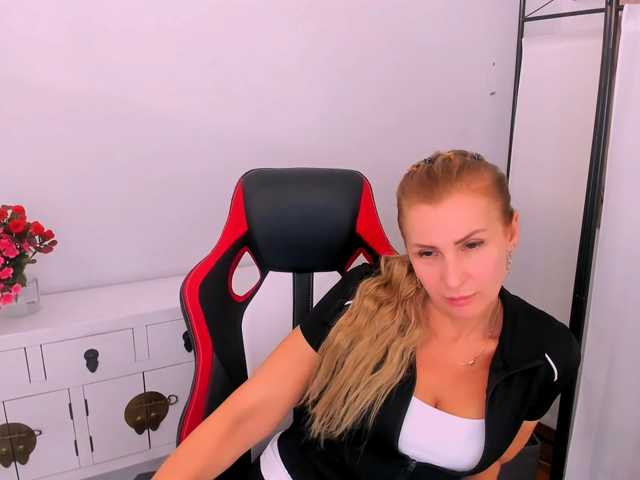 AnnWomen live cam preview