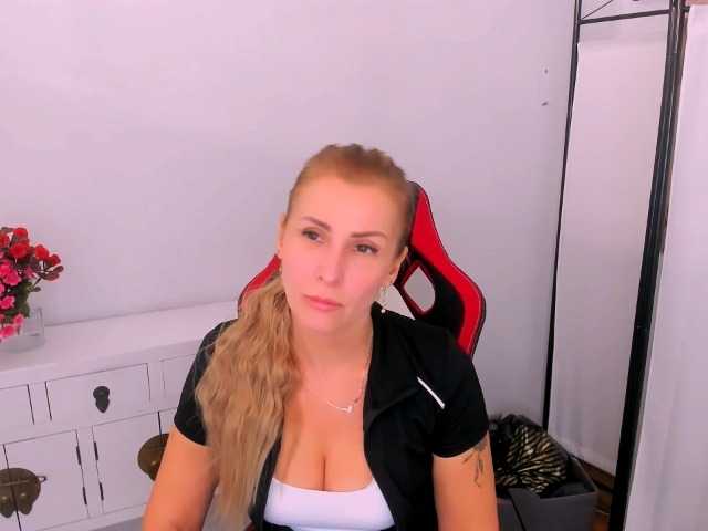 AnnWomen