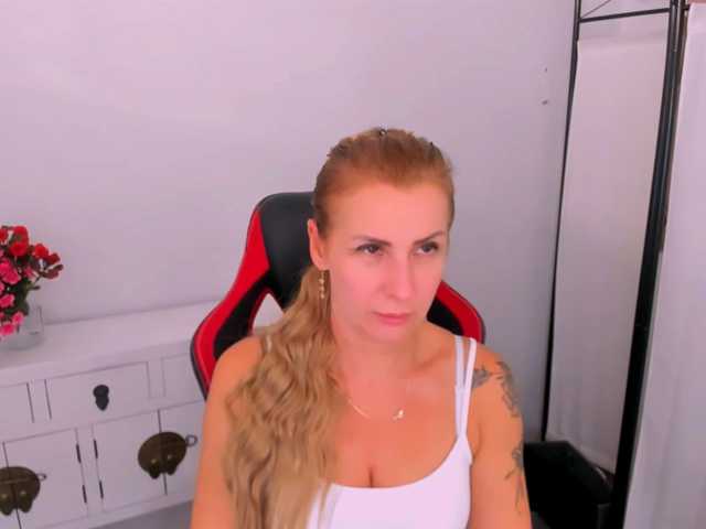 AnnWomen