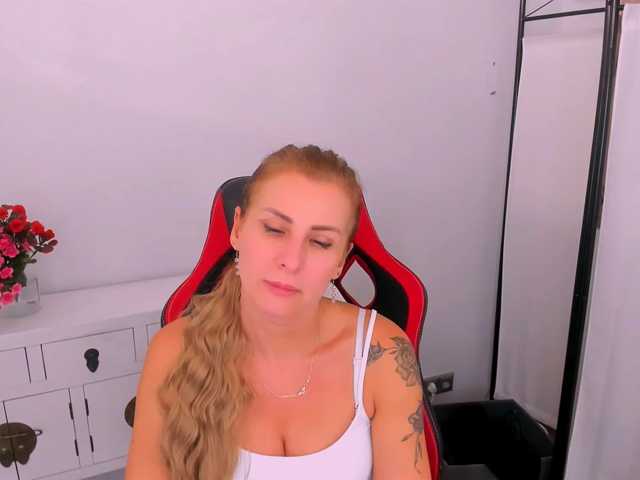 AnnWomen live cam preview