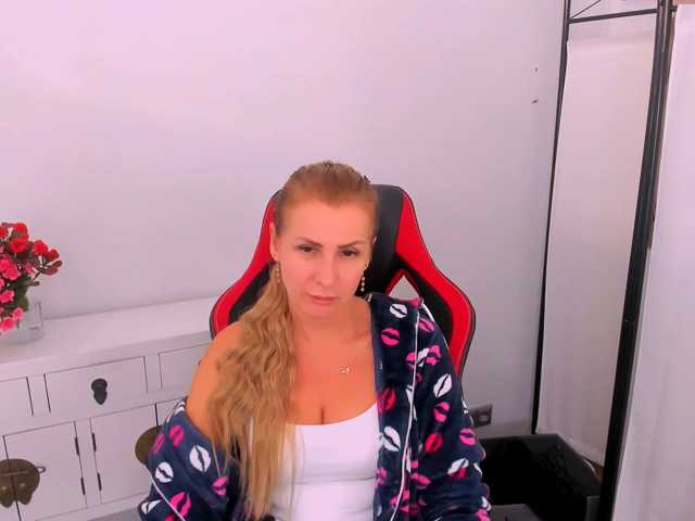 AnnWomen