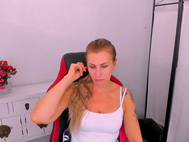 AnnWomen