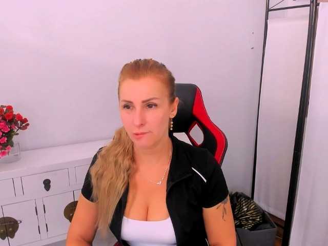 AnnWomen