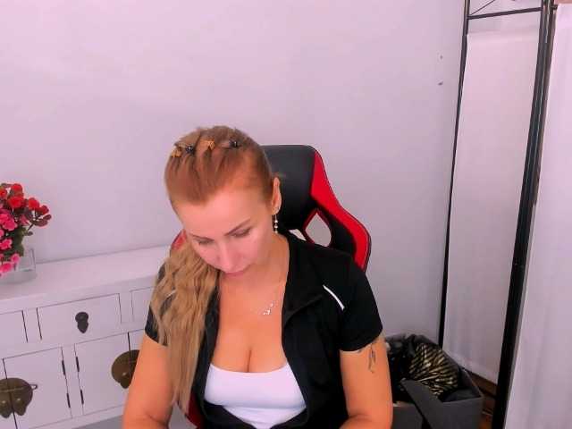 AnnWomen