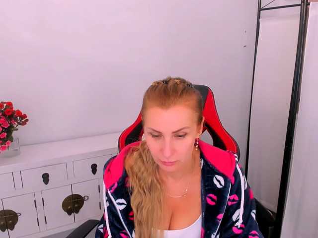 AnnWomen