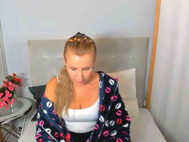 AnnWomen
