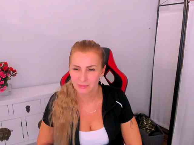 AnnWomen