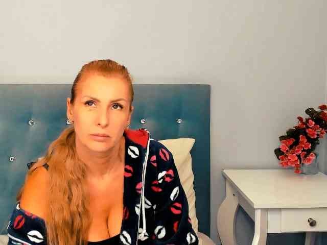 AnnWomen