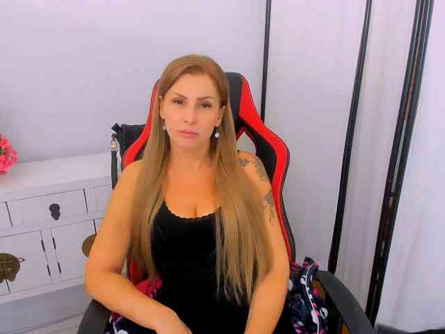 AnnWomen
