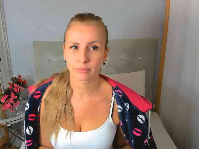 AnnWomen