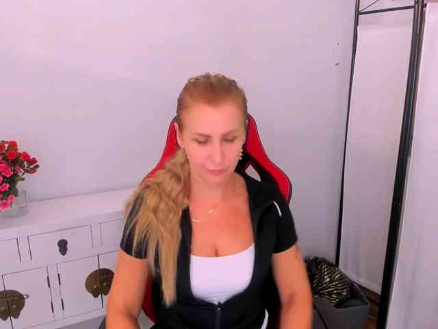 AnnWomen