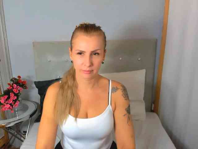 AnnWomen