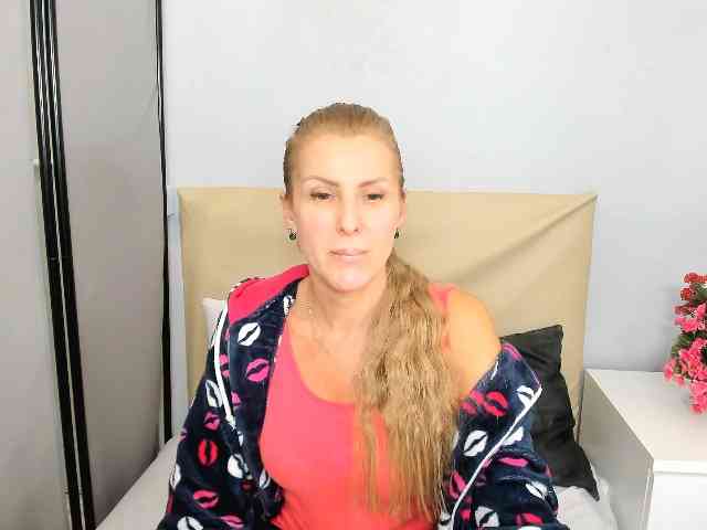 AnnWomen