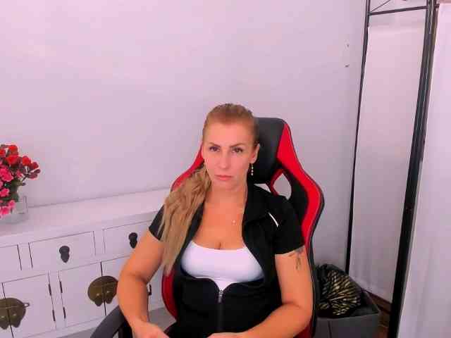AnnWomen