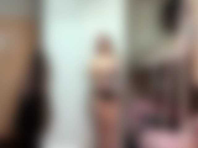 RebaProspero live cam on BongaCams