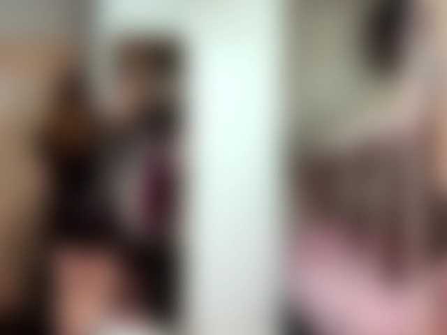 RebaProspero live cam on BongaCams