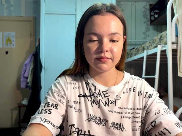 RebaProspero