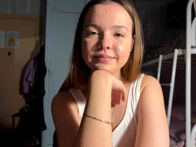 RebaProspero webcam
