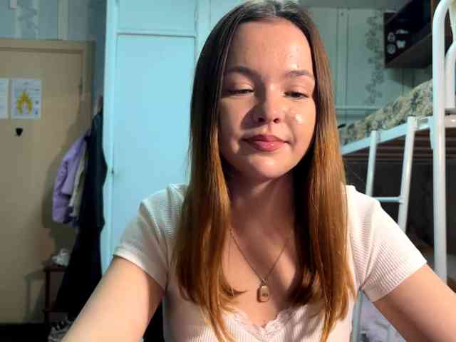 RebaProspero webcam