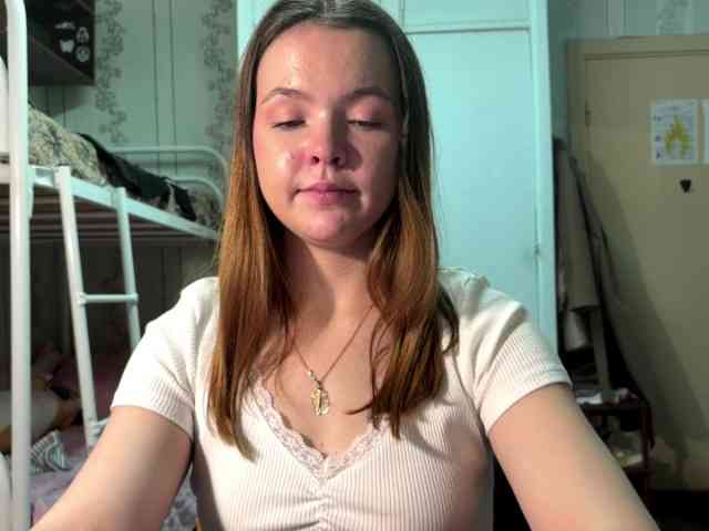 RebaProspero webcam