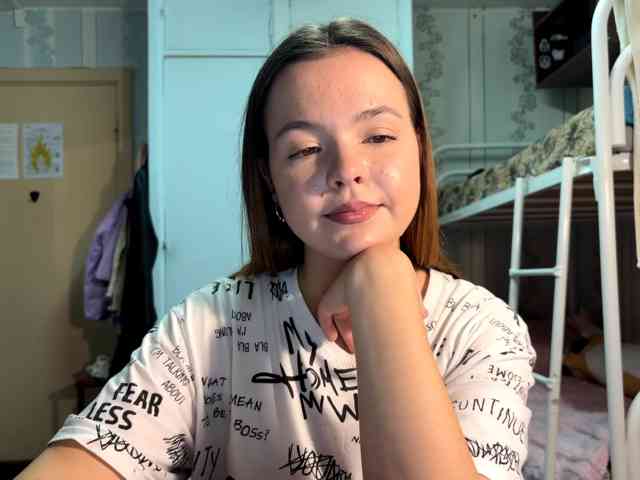RebaProspero webcam