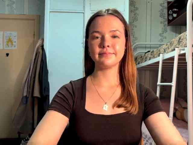 RebaProspero webcam