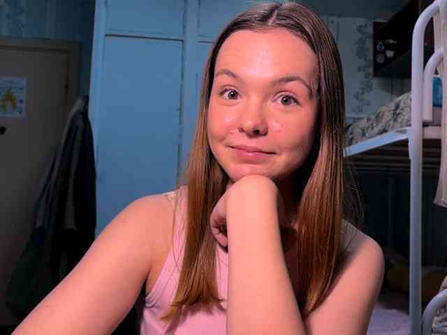 RebaProspero webcam