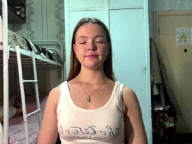RebaProspero webcam