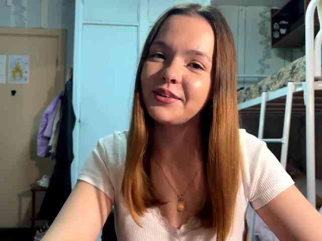 RebaProspero webcam