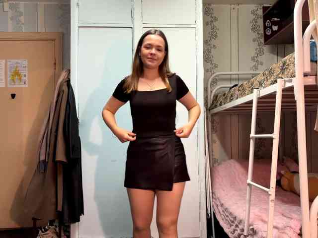 RebaProspero webcam