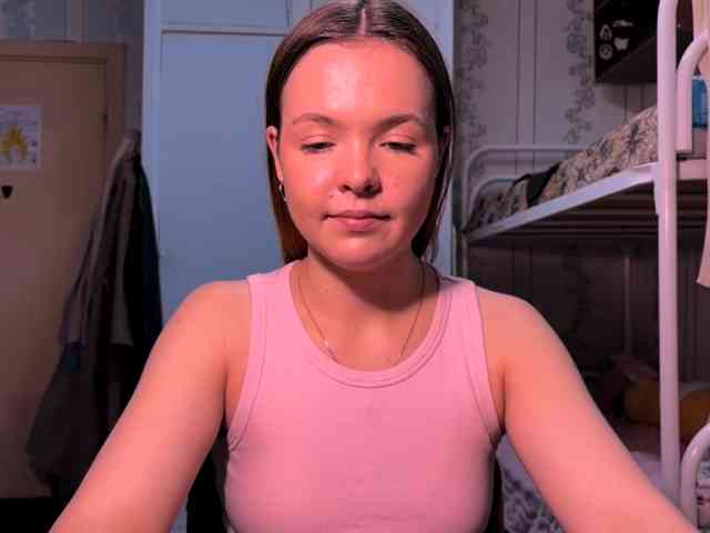 RebaProspero webcam