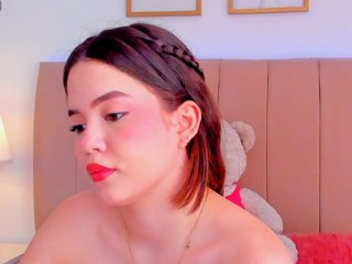 BellaFontana