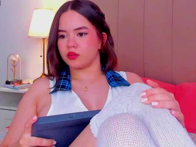 BellaFontana