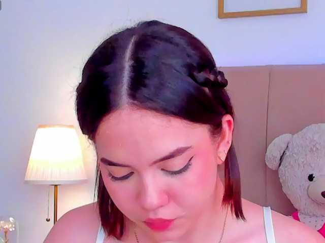 BellaFontana