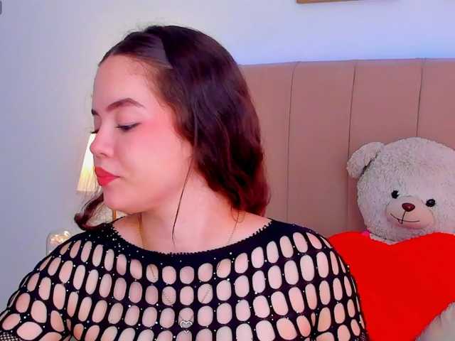 BellaFontana