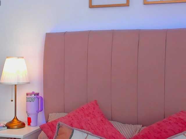 BellaFontana