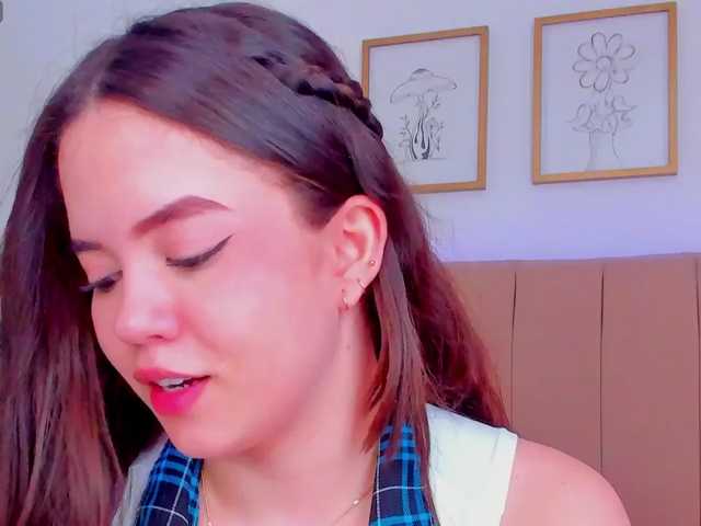 BellaFontana