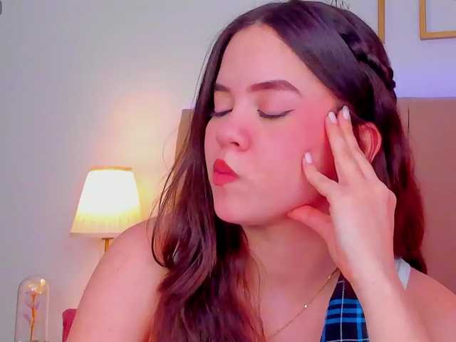 BellaFontana