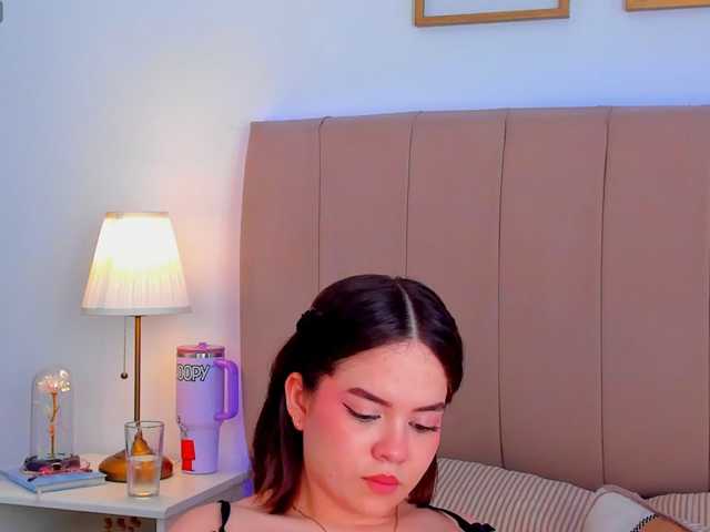 BellaFontana