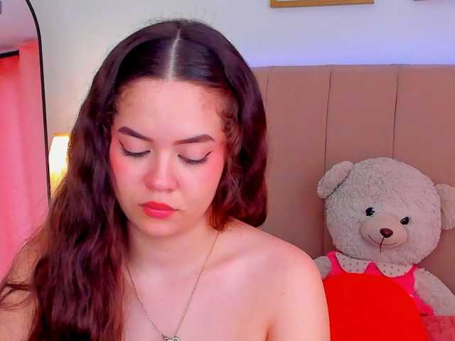 BellaFontana