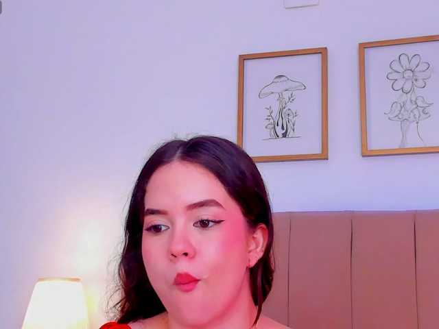 BellaFontana