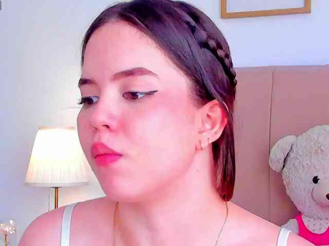 BellaFontana