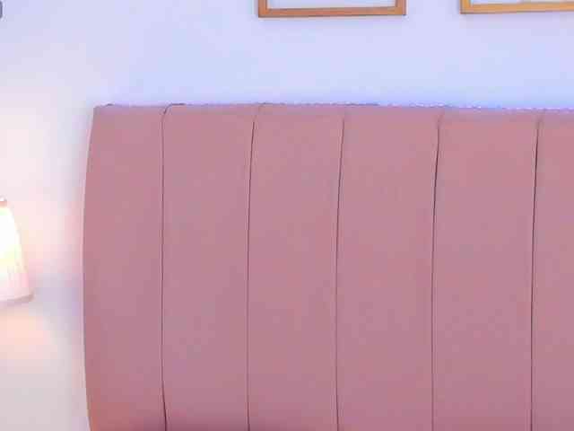 BellaFontana